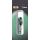 Wera - 889/4/1 K SB Uchwyt uniwersalny Rapidaptor, na blistrze - 05073421001