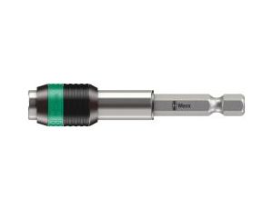 Wera - 889/4/1 Uchwyt uniwersalny Rapidaptor - 05052503001