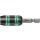 Wera - 887/4 RR Uchwyt uniwersalny Rapidaptor z pierścieniem magnetycznym - 05052490001