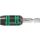 Wera - 887/4 RR SB Uchwyt uniwersalny Rapidaptor z pierścieniem magnetycznym, na blistrze - 05073511001