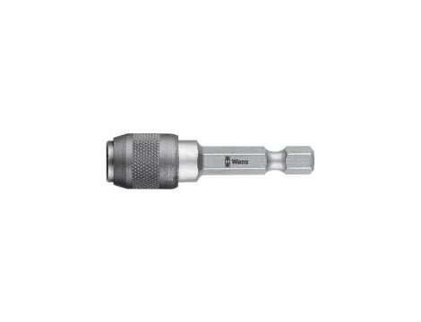 Wera - 894/4/1 K Uchwyt uniwersalny - 05053522001