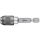 Wera - 894/4/1 K Uchwyt uniwersalny - 05053522001