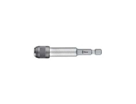 Wera - 894/4/1 Uchwyt uniwersalny - 05053520001