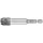 Wera - 894/4/1 Uchwyt uniwersalny - 05053520001