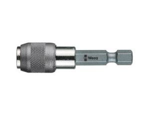 Wera - 895/4/1 K Uchwyt uniwersalny - 05053872001