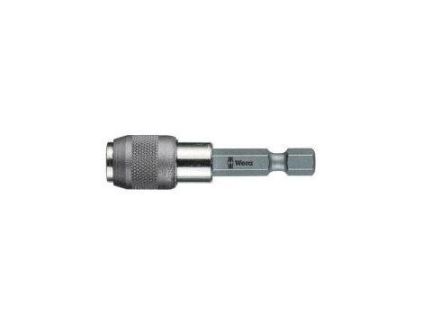 Wera - 895/4/1 K Uchwyt uniwersalny - 05053872001