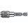 Wera - 895/4/1 K Uchwyt uniwersalny - 05053872001