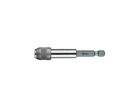 Wera - 895/4/1 Uchwyt uniwersalny - 05053870001