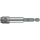 Wera - 895/4/1 Uchwyt uniwersalny - 05053870001