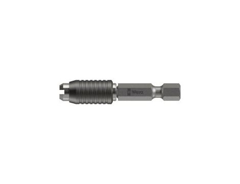 Wera - 898/4 Uchwyt uniwersalny - 05051500001