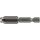 Wera - 898/4 Uchwyt uniwersalny - 05051500001