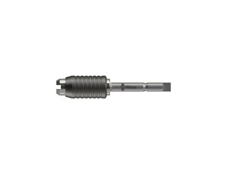 Wera - 898/9 Uchwyt uniwersalny - 05051501001