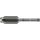 Wera - 898/9 Uchwyt uniwersalny - 05051501001