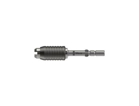 Wera - 898/21 Uchwyt uniwersalny - 05051502001