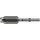 Wera - 898/21 Uchwyt uniwersalny - 05051502001