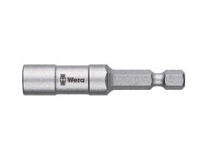 Wera - 890/4/1 Uchwyt uniwersalny - 05052575001