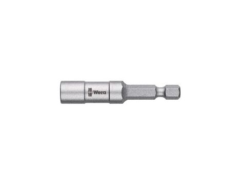 Wera - 890/4/1 Uchwyt uniwersalny - 05052575001