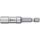 Wera - 890/4/1 Uchwyt uniwersalny - 05052575001
