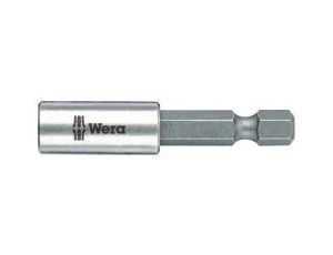 Wera - 893/4/1 K Uchwyt uniwersalny - 05134480001