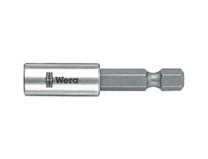 Wera - 893/4/1 K SB Uchwyt uniwersalny, na blistrze - 05073401001