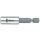 Wera - 893/4/1 K SB Uchwyt uniwersalny, na blistrze - 05073401001