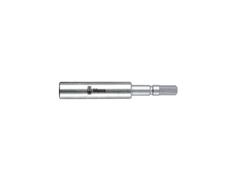 Wera - 899/3/1 Uchwyt uniwersalny - 05053425001
