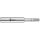 Wera - 899/3/1 Uchwyt uniwersalny - 05053425001