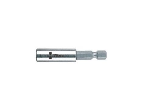 Wera - 899/4/1 Uchwyt uniwersalny - 05053457001
