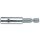 Wera - 899/4/1 Uchwyt uniwersalny - 05053457001