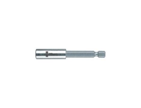 Wera - 899/4/1 Uchwyt uniwersalny - 05053455001