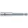 Wera - 899/4/1 Uchwyt uniwersalny - 05053455001