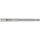 Wera - 899/4/1 Uchwyt uniwersalny - 05053459001