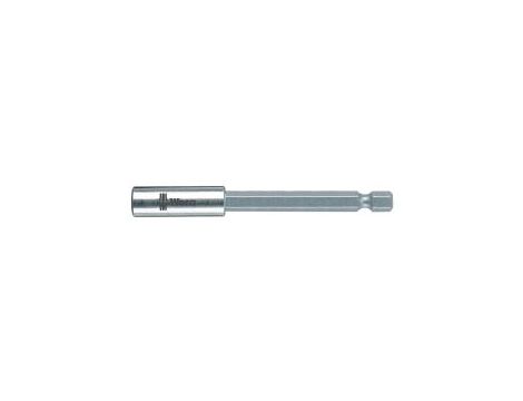 Wera - 899/4/1 Uchwyt uniwersalny - 05053458001
