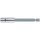 Wera - 899/4/1 Uchwyt uniwersalny - 05053458001