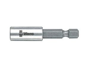 Wera - 899/4/1 SB Uchwyt uniwersalny, na blistrze - 05347100001