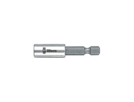 Wera - 899/4/1 SB Uchwyt uniwersalny, na blistrze - 05347100001