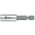 Wera - 899/4/1 SB Uchwyt uniwersalny, na blistrze - 05347100001