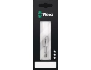 Wera - 899/4/1 S Uchwyt uniwersalny - 05160976001