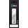 Wera - 899/4/1 S Uchwyt uniwersalny - 05160976001