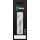 Wera - 899/4/1 S Uchwyt uniwersalny - 05160924001