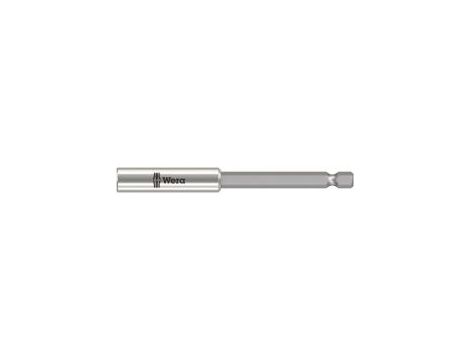 Wera - 899/4/1 S Uchwyt uniwersalny - 05160977001