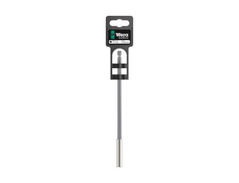 Wera - 899/4/1 S Uchwyt uniwersalny - 05160979001