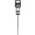 Wera - 899/4/1 S Uchwyt uniwersalny - 05160979001
