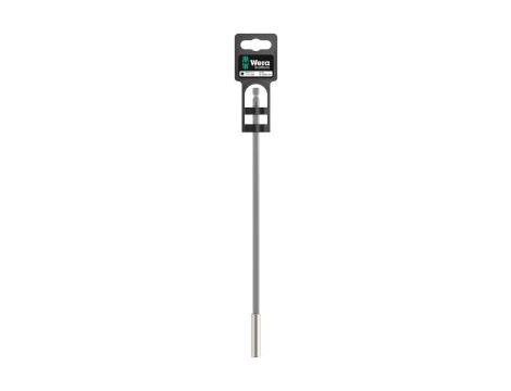 Wera - 899/4/1 S Uchwyt uniwersalny - 05160981001