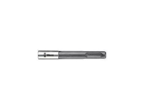 Wera - 899/14/1 SB Uchwyt uniwersalny, na blistrze - 05134397001