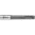 Wera - 899/14/1 SB Uchwyt uniwersalny, na blistrze - 05134397001