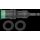 Wera - Uchwyt na bity ze regulowanym ograniczeniem głębokości wkręcania 881/4/1 SB, 1/4' x 95 mm - 05130002001