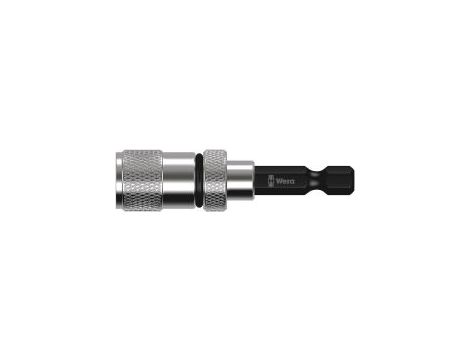 Wera - 896/4/1 SB Element dystansowy, na blistrze - 05073210001