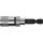 Wera - 896/4/1 SB Element dystansowy, na blistrze - 05073210001