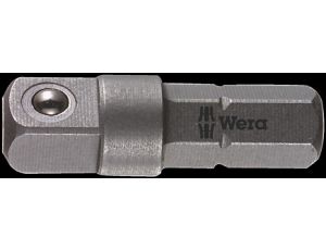 Wera - 870/1 Adapter - 05136000001
